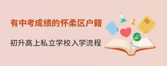 пɿ(j)đ^(q)W(xu)˽W(xu)УW(xu)