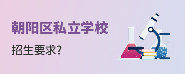 ꖅ^(q)˽WУҪ