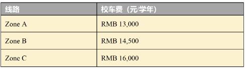 QQ؈D20220825110112.jpg