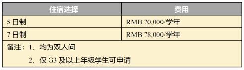QQ؈D20220825110124.jpg