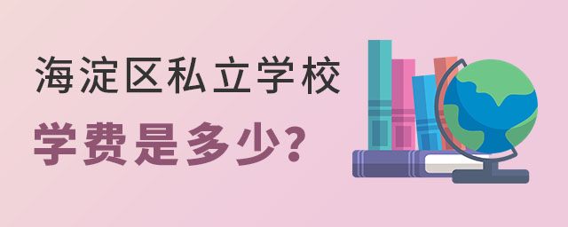 СAα^(q)˽WУWMǶ