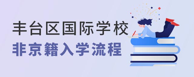 S_(ti)^(q)(gu)HW(xu)УǾo(w)пɿ(j)?ni)W(xu)