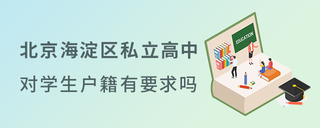 ^(q)˽Ќ(du)W(xu)Ҫ