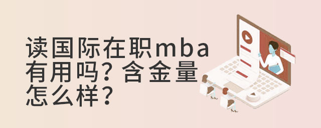 xHmbaÆô