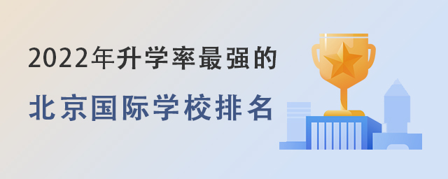 (gu)HW(xu)У.jpg