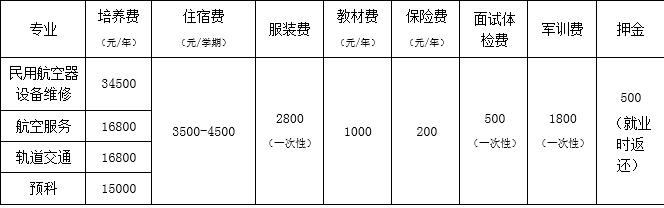 ڱϴW(xu)ҪX(qin)