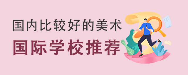 g(sh)HW(xu)У].jpg