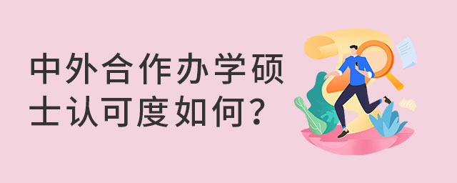 kW(xu)TʿJ(rn)ɶΣ