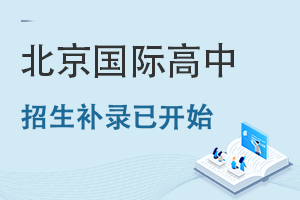 2022걱^ܚgӭćH＾aM