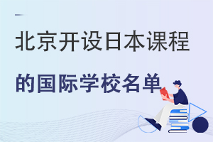 ձǰ10W2022ȡҪЩHWУ_Oձn?