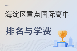 2022걱^(q)cHMr