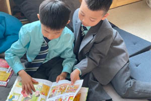 ӱW(xu)ϱɽZ°_(d)W(xu)У?