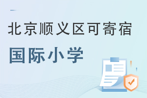 x^(q)(gu)HСW(xu)ތW(xu)Уһ[