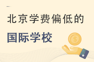 W(xu)M(fi)ƫ͵ć(gu)HW(xu)УЩ?