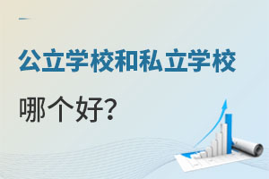 С˽W(xu)У߀ϹW(xu)У