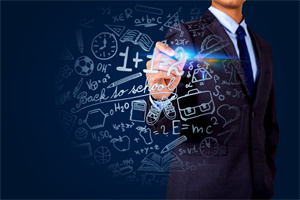 ͬȌWTI(y)ԇݿʲô