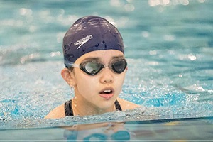 ɽ^(q)Z°_(d)W(xu)У(gu)HСW(xu)nwϵԔ