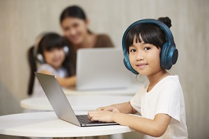 ɽZ°_(d)(gu)HW(xu)УԲ?