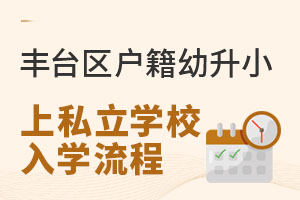 S_^(q)С˽W(xu)УW(xu)