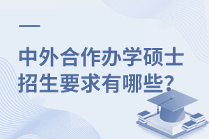 kW(xu)TʿҪЩ
