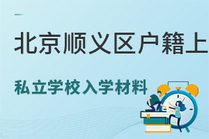 x^(q)С˽W(xu)УW(xu)Щ