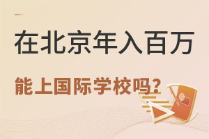 W(xu)M(fi)סf(wn)ЙC(j)(hu)ϱ(gu)HW(xu)У