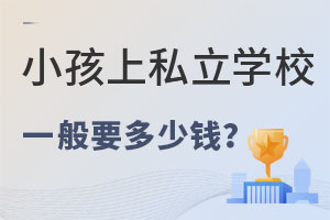 С˽WУһҪX˽WУСWWMһ[