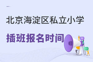 2022＾^(q)˽СW(xu)(bo)r(sh)g