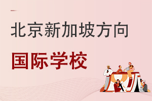 ¼·(gu)HW(xu)УR(W(xu)M(fi)(jin))