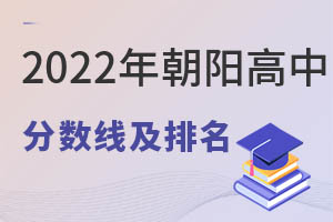 2022곯ꖸȡ?jn)?sh)^(q)ꖅ^(q)˽Σ
