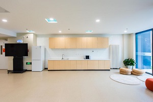 ɽ^(q)Z°_(d)W(xu)Уh(hun)ô?