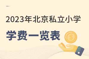 2023걱˽СW(xu)W(xu)M(fi)һ[(jin)£