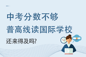 п?jn)?sh)ոȡ?jn)?sh)x(gu)HW(xu)У(li)ü?