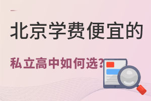 WM˵ı˽x