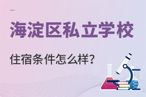 ^(q)˽W(xu)Уסޗlôӣ