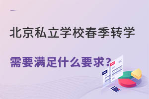 2023걱˽W(xu)УD(zhun)W(xu)ҪMʲôҪ