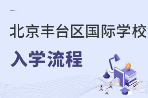 Ǿпɿ(j)S_(ti)^(q)(gu)HW(xu)УW(xu)