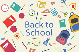 ͬȌW(xu)TҪI(y)(du)چ?