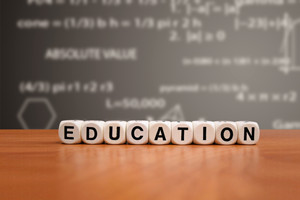 2025ͬȌW(xu)T(bo)r(sh)gx