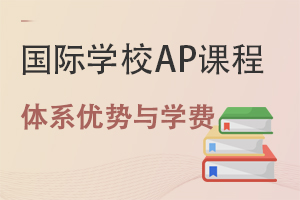 HWУAPnwϵă(yu)APṅHWУWMһ[