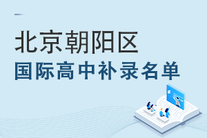 2022걱ꖅ^(q)HaǧfҪe^!