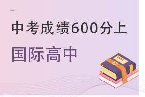 пɿ600χHҪʲôl?