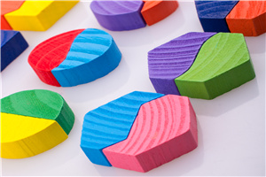 Pc(din):ͬȌW(xu)Tԇɿʲôr(sh)򹫲