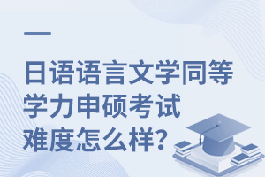 ZZČWͬȌWTԇyô