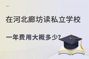 ںӱȷx˽WУһMôŶ