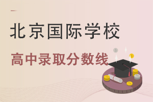 (gu)HW(xu)Уȡ?jn)?sh)Ƕ?