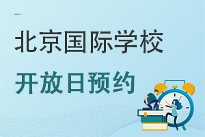 (gu)HW(xu)У_ϢR(81314ձ)