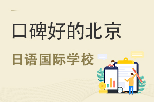 2022걱ЩZ(y)(gu)HW(xu)ڱ?