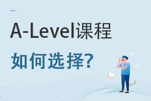 70TA-LevelnĎTߣڴWՈ?