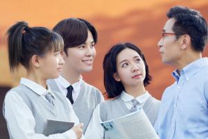 ƇH(jng)cQ(mo)׌I(y)ĂWУ